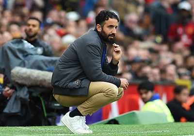 阿莫林胜率仅27.3%创曼联<a href=/shipin/zuqiuzhibo/yingchao/ target=_blank class=infotextkey>英超</a>史新低,再输恐遭解雇!