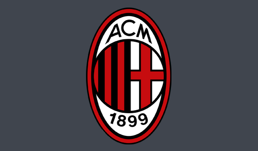 <a href=/shipin/zuqiuzhibo/acmilan/ target=_blank class=infotextkey>AC米兰</a>