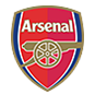 2020-21赛季英超球队阵容名单一览-<a href=/shipin/zuqiuzhibo/arsenal/ target=_blank class=infotextkey>阿森纳</a>