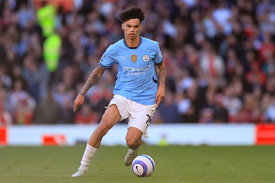 奥赖利:家人为我欧冠首秀激动,开门红助我们备战<a href=/shipin/zuqiuzhibo/arsenal/ target=_blank class=infotextkey>阿森纳</a>