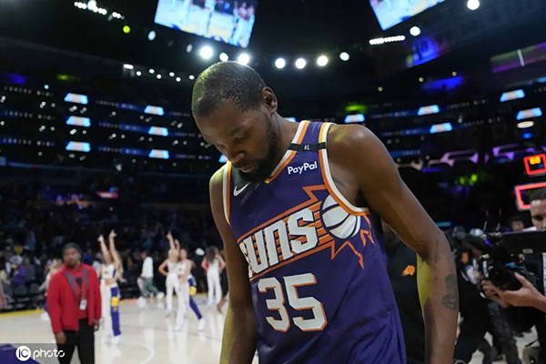 杜兰特谈被交易心路：曾因<a href=/shipin/lanqiuzhibo/suns/ target=_blank class=infotextkey>太阳</a>交易受伤，搁置<a href=/shipin/lanqiuzhibo/warriors/ target=_blank class=infotextkey>勇士</a>传闻，休斯顿终接手