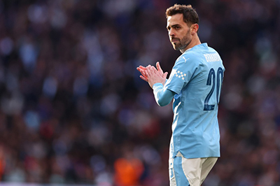 明夏免签B席有戏？都体：尤文态度认真，已与球员团队沟通摸底