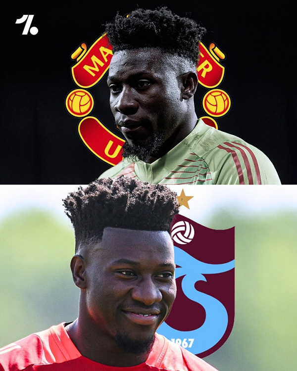 特拉布宗体育想留下奥纳纳!<a href=/shipin/zuqiuzhibo/manlian/ target=_blank class=infotextkey>曼联</a>5020万欧签他两年如今或折价出售