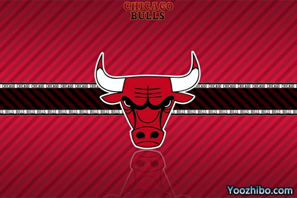 <a href=/shipin/lanqiuzhibo/bulls/ target=_blank class=infotextkey>公牛</a>队队徽
