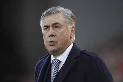 安帅揭秘:阿布欧冠执念深,自认当年被炒或合理