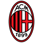 2019-20赛季意甲球队阵容名单一览-<a href=/shipin/zuqiuzhibo/acmilan/ target=_blank class=infotextkey>AC米兰</a>