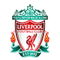 2020-21赛季英超球队阵容名单一览-<a href=/shipin/zuqiuzhibo/liverpool/ target=_blank class=infotextkey>利物浦</a>