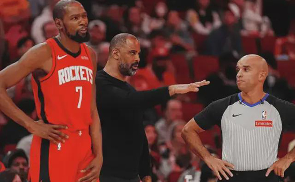 雷霆24胜1负追勇士,<a href=/shipin/lanqiuzhibo/rockets/ target=_blank class=infotextkey>火箭</a>战快船,<a href=/shipin/lanqiuzhibo/spurs/ target=_blank class=infotextkey>马刺</a>待文班复出战强敌