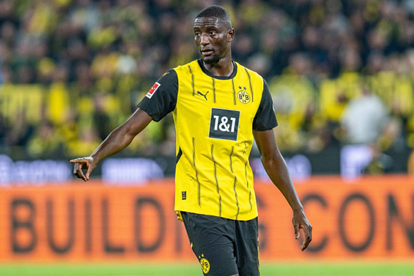 从1亿到5000万欧!<a href=/shipin/zuqiuzhibo/barcelona/ target=_blank class=infotextkey>巴萨</a>明夏抢多特前锋吉拉西