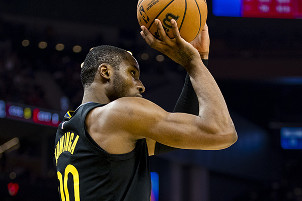 从<a href=/shipin/lanqiuzhibo/cavs/ target=_blank class=infotextkey>骑士</a>替补到太阳核心！凯文-约翰逊播客以自身蜕变经历开导库明加