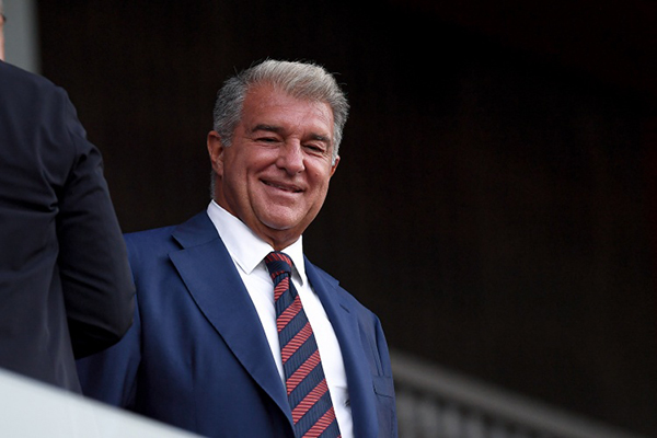 巴萨账面深坑!球员转会总负债1.59亿,莱万尾款还欠<a href=/shipin/zuqiuzhibo/bayern/ target=_blank class=infotextkey>拜仁</a>2000万