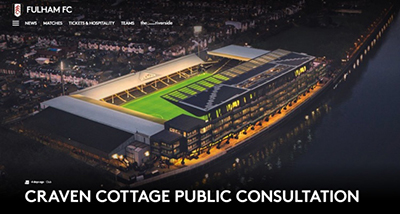 卡斯卡里诺:夏夜开唱!克拉文农场每年6-7月最多承办6场音乐会