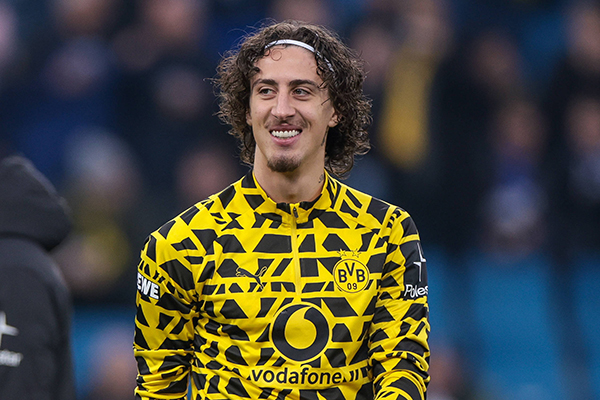 每体头版:法比奥·席尔瓦“倒计时”离队,多特标价2000万,<a href=/shipin/zuqiuzhibo/xijia/ target=_blank class=infotextkey>西甲</a>三队待命