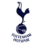 2020-21赛季英超球队阵容名单一览-<a href=/shipin/zuqiuzhibo/hotspur/ target=_blank class=infotextkey>热刺</a>