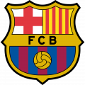 2020-21赛季西甲球队阵容名单一览-<a href=/shipin/zuqiuzhibo/barcelona/ target=_blank class=infotextkey>巴萨</a>罗那