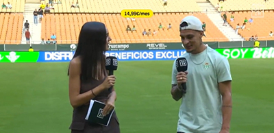 安东尼:走出<a href=/shipin/zuqiuzhibo/manlian/ target=_blank class=infotextkey>曼联</a>阴霾,欲将贝蒂斯之爱刻上身