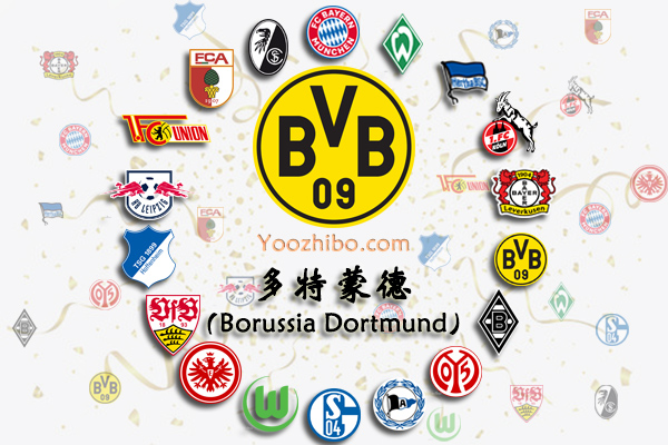 2020-21赛季<a href=/shipin/zuqiuzhibo/dortmund/ target=_blank class=infotextkey>多特蒙德</a>阵容名单一览