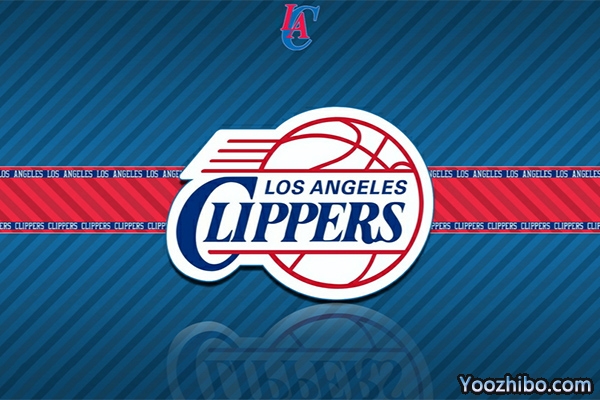 <a href=/shipin/lanqiuzhibo/clippers/ target=_blank class=infotextkey>快船</a>队logo