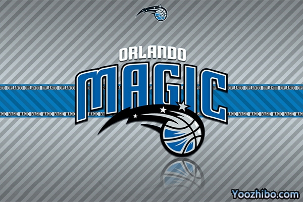 2012-2013赛季<a href=/shipin/lanqiuzhibo/magic/ target=_blank class=infotextkey>魔术</a>队球员名单阵容一览