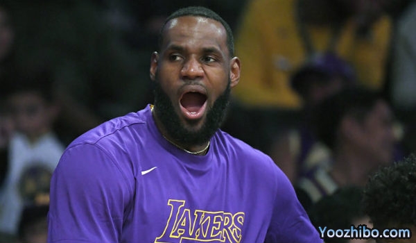 <a href=/shipin/lanqiuzhibo/lakers/ target=_blank class=infotextkey>湖人</a>队季后赛首轮赛程出炉