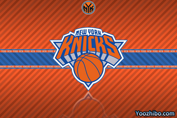2014-2015赛季<a href=/shipin/lanqiuzhibo/knicks/ target=_blank class=infotextkey>尼克斯</a>队球员名单阵容一览