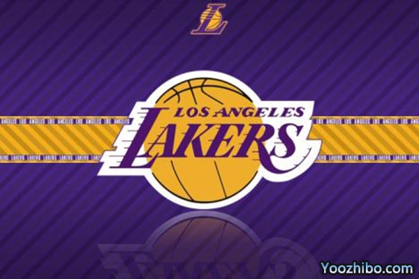 <a href=/shipin/lanqiuzhibo/lakers/ target=_blank class=infotextkey>湖人</a>队队徽