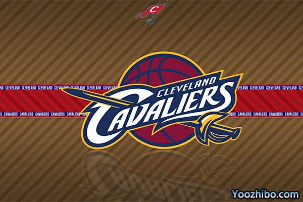 2012-2013赛季NBA<a href=/shipin/lanqiuzhibo/cavs/ target=_blank class=infotextkey>骑士</a>队阵容一览