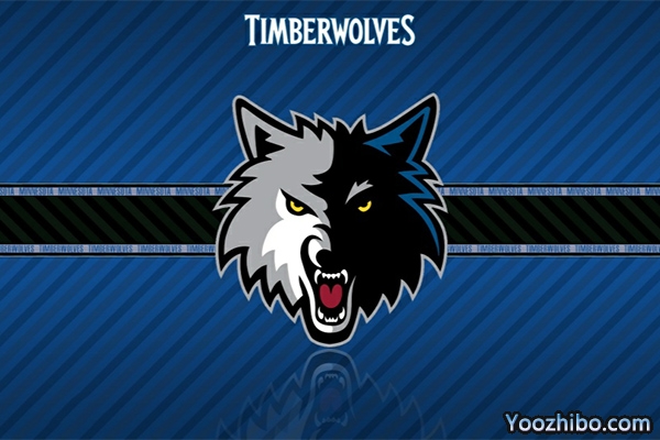 <a href=/shipin/lanqiuzhibo/timberwolves/ target=_blank class=infotextkey>森林狼</a>队徽
