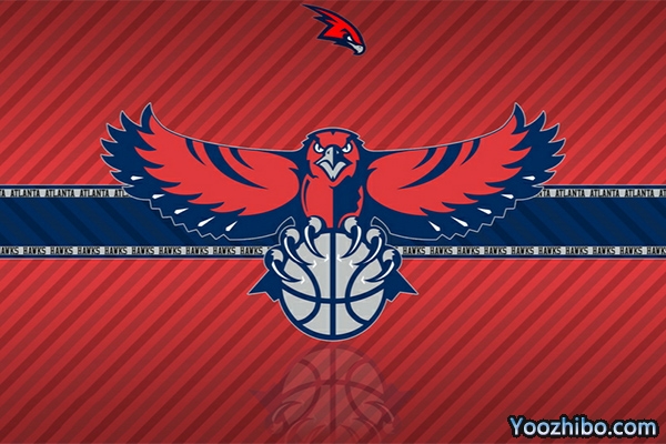 2012-2013赛季<a href=/shipin/lanqiuzhibo/hawks/ target=_blank class=infotextkey>老鹰</a>队球员名单阵容一览