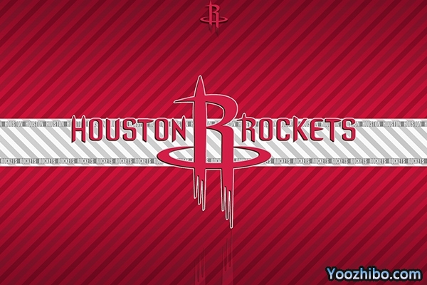 2014-2015赛季<a href=/shipin/lanqiuzhibo/rockets/ target=_blank class=infotextkey>火箭</a>队球员名单阵容一览