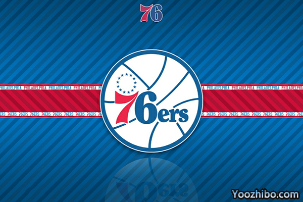 2012-2013赛季<a href=/shipin/lanqiuzhibo/76ers/ target=_blank class=infotextkey>76人</a>队球员名单阵容一览