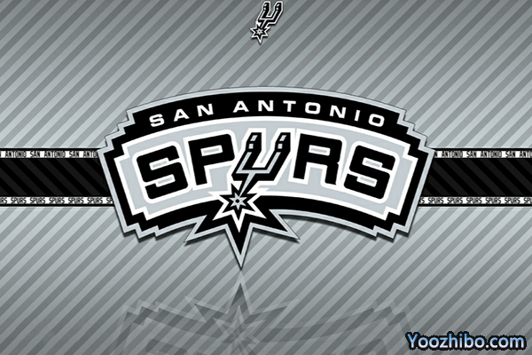 2012-2013赛季<a href=/shipin/lanqiuzhibo/spurs/ target=_blank class=infotextkey>马刺</a>队球员名单阵容一览